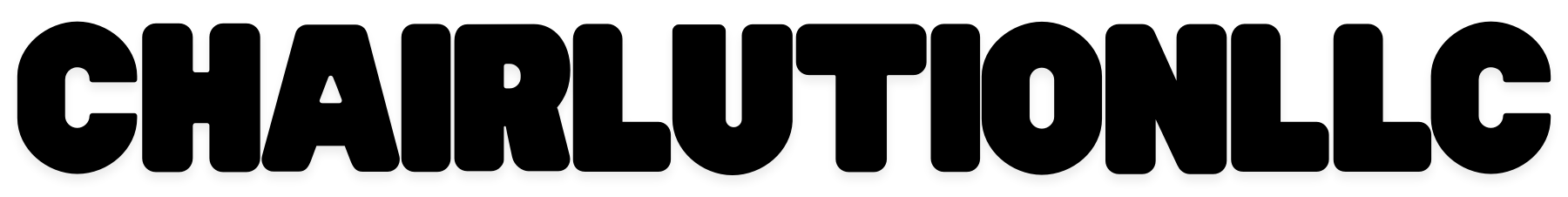 Chairlutionllc.com